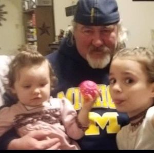 Meet your Posher, Lee r